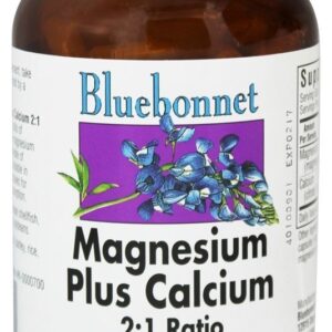 Comprar magnésio mais cálcio 2 : 1 ratio - cápsulas vegetarianas 180 bluebonnet nutrition preço no brasil magnésio minerais suplementos suplemento importado loja 89 online promoção -