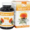 Comprar óleo de cártamo 1000 mg. - 90 softgels bio nutrition preço no brasil barras de baixo carboidrato dieta e perda de peso suplemento importado loja 15 online promoção -