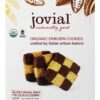 Comprar tabuleiro de tabuleiro einkorn - 8. 8 oz. Jovial foods preço no brasil alimentos & lanches pretzels suplemento importado loja 7 online promoção -