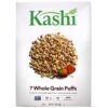Comprar cereais integrais 7 sopa de grãos inteiros - 6. 5 oz. Kashi preço no brasil alimentos & lanches cereal matinal suplemento importado loja 1 online promoção -