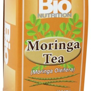 Comprar chá de moringa sem sabor - 30 saquinhos de chá bio nutrition preço no brasil chás de moringa oleifera chás e café suplemento importado loja 1 online promoção - 17 de agosto de 2022