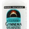 Comprar extremista potência gymnema sylvestre 550 mg. - 120 tablets source naturals preço no brasil ervas gymnema sylvestre suplemento importado loja 1 online promoção -