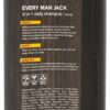 Comprar shampoo e condicionador diário 2 em 1 - 13. 5 fl. Oz. Every man jack preço no brasil cuidados pessoais & beleza shampoo e condicionador masculino suplemento importado loja 3 online promoção -