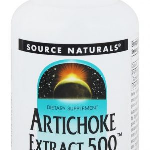 Comprar extrato de alcachofra 500 mg. - 180 tablets source naturals preço no brasil alcachofra ervas suplemento importado loja 1 online promoção -