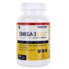 Comprar omega-3 2100 sabor natural de laranja 2100 mg. - 60 softgels oceanblue preço no brasil fórmulas de suporte ósseo suplementos nutricionais suplemento importado loja 9 online promoção -
