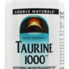 Comprar taurina 1000 mg. - cápsulas 240 source naturals preço no brasil suplementos nutricionais taurina suplemento importado loja 1 online promoção -