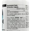 Comprar taurina 1000 mg. - cápsulas 240 source naturals preço no brasil suplementos nutricionais taurina suplemento importado loja 3 online promoção -