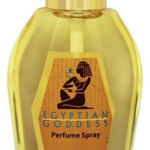 Comprar deusa egípcia do pulverizador do perfume - 1. 87 fl. Oz. Auric blends preço no brasil cuidados pessoais & beleza sprays nasais suplemento importado loja 57 online promoção - 16 de agosto de 2022