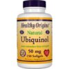 Comprar kaneka ubiquinol natural 50 mg. - 150 softgels healthy origins preço no brasil desempenho masculino suplementos nutricionais suplemento importado loja 13 online promoção -