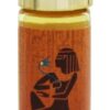 Comprar rolo de óleo fino perfume na deusa egípcia - 0. 33 fl. Oz. Auric blends preço no brasil cuidados pessoais & beleza perfume suplemento importado loja 1 online promoção -
