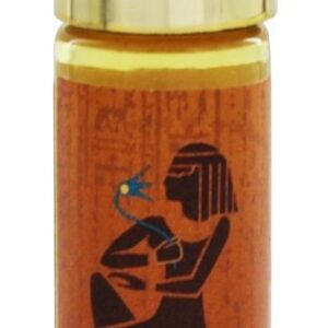 Comprar rolo de óleo fino perfume na deusa egípcia - 0. 33 fl. Oz. Auric blends preço no brasil bath & body care beauty & personal care perfume suplementos em oferta suplemento importado loja 25 online promoção -