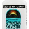 Comprar gymnema sylvestre 450 mg. - 120 tablets source naturals preço no brasil ervas maca suplemento importado loja 9 online promoção -