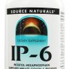 Comprar ip6 inositol hexafosfato 800 mg. - 180 tablets source naturals preço no brasil saúde do cabelo suplementos nutricionais suplemento importado loja 7 online promoção -