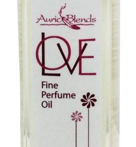 Comprar fino perfume óleo amor - 1. 7 fl. Oz. Auric blends preço no brasil cuidados pessoais & beleza perfume suplemento importado loja 31 online promoção - 7 de julho de 2022
