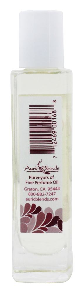 Fino Perfume Óleo Amor - 1.7 fl. oz. Auric Blends - Imagem 2