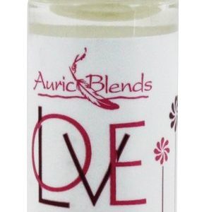 Comprar rolo de óleo de perfume fino no amor - 0. 33 fl. Oz. Auric blends preço no brasil cuidados pessoais & beleza perfume suplemento importado loja 89 online promoção - 7 de julho de 2022
