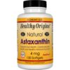 Comprar astaxantina 4 mg. - 150 softgels healthy origins preço no brasil moringa oleifera suplementos nutricionais suplemento importado loja 13 online promoção -