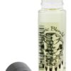 Comprar rolo de óleo fino do perfume em sândalos - 0. 33 fl. Oz. Auric blends preço no brasil cuidados pessoais & beleza perfume suplemento importado loja 3 online promoção -