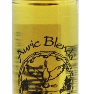 Comprar rolo de óleo fino perfume em âmbar - 0. 33 fl. Oz. Auric blends preço no brasil cuidados pessoais & beleza perfume suplemento importado loja 87 online promoção -
