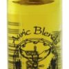 Comprar rolo de óleo fino perfume em rasta - 0. 33 fl. Oz. Auric blends preço no brasil cera de abelha cuidados pessoais & beleza suplemento importado loja 3 online promoção -