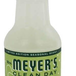 Comprar dia limpo multi-superfície todos os dias mais limpo iowa pine - 16 oz. Mrs. Meyer's preço no brasil produtos de limpeza multiuso produtos naturais para o lar suplemento importado loja 95 online promoção -