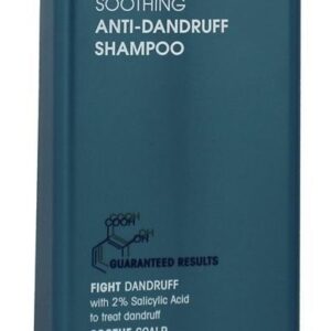 Comprar shampoo não seja esquisito! Anti-caspa calmante - 8. 5 fl. Oz. Giovanni preço no brasil saúde de crianças & bebês shampoos suplemento importado loja 81 online promoção -