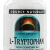 Comprar l-triptofano com coenzima b6 500 mg. - 120 tablets source naturals preço no brasil ácido gama-amino butírico (gaba) suplementos nutricionais suplemento importado loja 11 online promoção -
