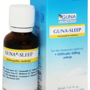 Comprar medicina homeopática guna-sono - 1 oz. Guna biotherapeutics preço no brasil homeopatia remédios para o sono suplemento importado loja 5 online promoção -