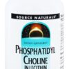 Comprar fosfatidilcolina em lecitina 420 mg. - 180 softgels source naturals preço no brasil 5-htp suplementos nutricionais suplemento importado loja 7 online promoção -