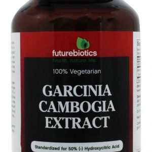 Comprar extrato de garcinia cambogia 500 mg. - cápsulas vegetarianas 90 futurebiotics preço no brasil barras barras de baixo carboidrato suplementos de musculação suplemento importado loja 71 online promoção -