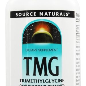 Comprar tmg trimetilglicina 750 mg. - 240 tablets source naturals preço no brasil suplementos nutricionais tmg suplemento importado loja 3 online promoção -