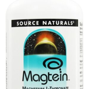 Comprar magtein 667 mg. - cápsulas 90 source naturals preço no brasil magnésio vitaminas e minerais suplemento importado loja 3 online promoção -