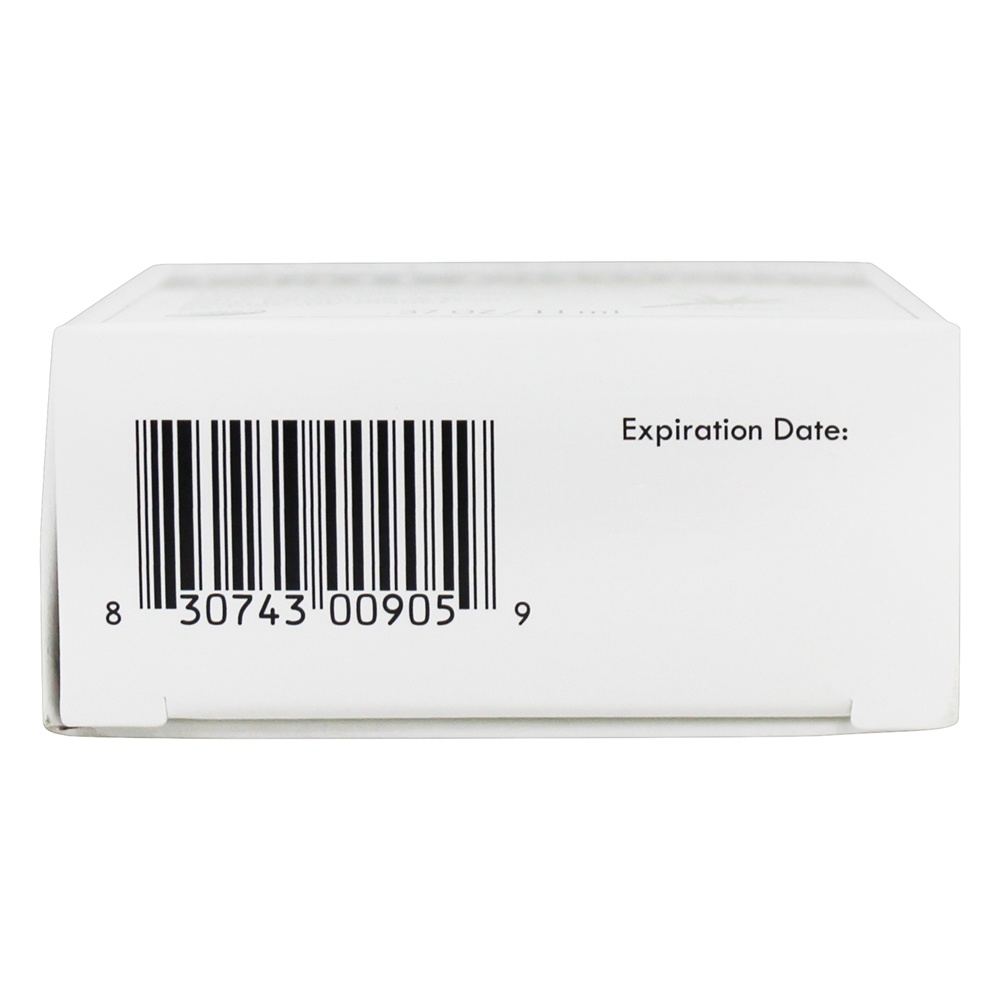 Controle de fungos nas unhas - 11 ml. Forces of Nature - Imagem 7