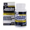 Comprar próstata super beta - 60 cápsulas new vitality preço no brasil fórmulas para o fígado suplementos nutricionais suplemento importado loja 11 online promoção -