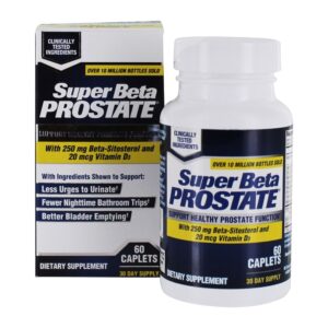 Comprar próstata super beta - 60 cápsulas new vitality preço no brasil saúde da próstata suplementos nutricionais suplemento importado loja 25 online promoção -