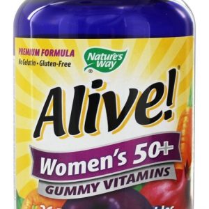 Comprar mulheres vivas 50 + vitaminas gummy - 75 gummies nature's way preço no brasil complexos vitamínicos para mulheres vitaminas e minerais suplemento importado loja 57 online promoção - 15 de agosto de 2022