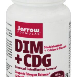 Comprar dim + cdg - cápsulas 30 jarrow formulas preço no brasil hormônios precursores suplementos nutricionais suplemento importado loja 9 online promoção -