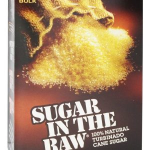 Comprar açúcar in the raw açúcar turbinado de cana natural do havaí - 2 lbs. In the raw preço no brasil alimentos & lanches cana de açúcar suplemento importado loja 1 online promoção - 8 de agosto de 2022