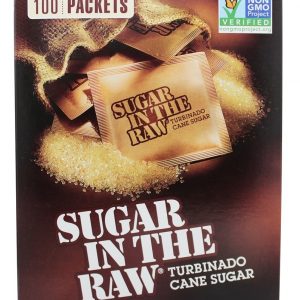 Comprar açúcar in the raw açúcar turbinado de cana natural do havaí - 100 pacotes (s) in the raw preço no brasil alimentos & lanches cana de açúcar suplemento importado loja 5 online promoção - 8 de agosto de 2022
