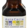 Comprar pure óleos essenciais que restauram o helichrysum - 0. 5 fl. Oz. Aura cacia preço no brasil aromaterapia óleos essenciais suplemento importado loja 1 online promoção -