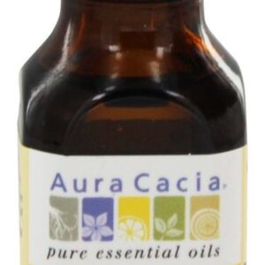 Comprar pure óleos essenciais que restauram o helichrysum - 0. 5 fl. Oz. Aura cacia preço no brasil aromatherapy kits banho banho & beleza óleos essenciais suplemento importado loja 39 online promoção -