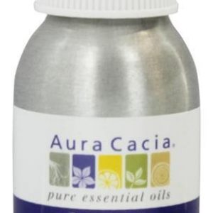 Comprar soluções essenciais - 2 fl. Oz. Aura cacia preço no brasil aromaterapia sprays corporais suplemento importado loja 27 online promoção -