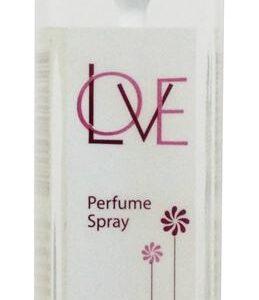 Comprar perfume spray de perfume - 1. 7 fl. Oz. Auric blends preço no brasil bath & body care beauty & personal care perfume suplementos em oferta suplemento importado loja 49 online promoção -