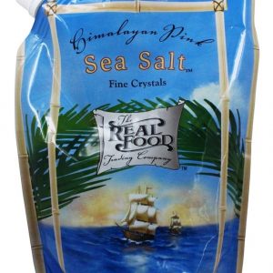Comprar himalayan rosa mar sal multa cristais - 2 lbs. Funfresh foods preço no brasil alimentos & lanches sais suplemento importado loja 19 online promoção - 5 de julho de 2022