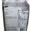 Comprar himalayan rosa mar sal multa cristais - 2 lbs. Funfresh foods preço no brasil alimentos & lanches sais suplemento importado loja 3 online promoção -