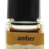 Comprar óleo de perfume âmbar - 1 dram triloka preço no brasil aromaterapia perfumes de óleos essenciais suplemento importado loja 1 online promoção -