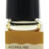 Comprar óleo de perfume âmbar - 1 dram triloka preço no brasil aromaterapia perfumes de óleos essenciais suplemento importado loja 3 online promoção -