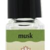 Comprar musk de perfume - 1 dram triloka preço no brasil aromaterapia velas perfumadas suplemento importado loja 9 online promoção -