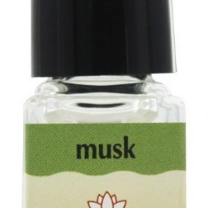 Comprar musk de perfume - 1 dram triloka preço no brasil aromaterapia perfumes de óleos essenciais suplemento importado loja 13 online promoção - 9 de agosto de 2022