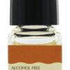 Comprar óleo de perfume de sândalo - 1 dram triloka preço no brasil aromaterapia perfumes de óleos essenciais suplemento importado loja 3 online promoção -